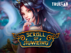 Slot siteleri slot türkiye8